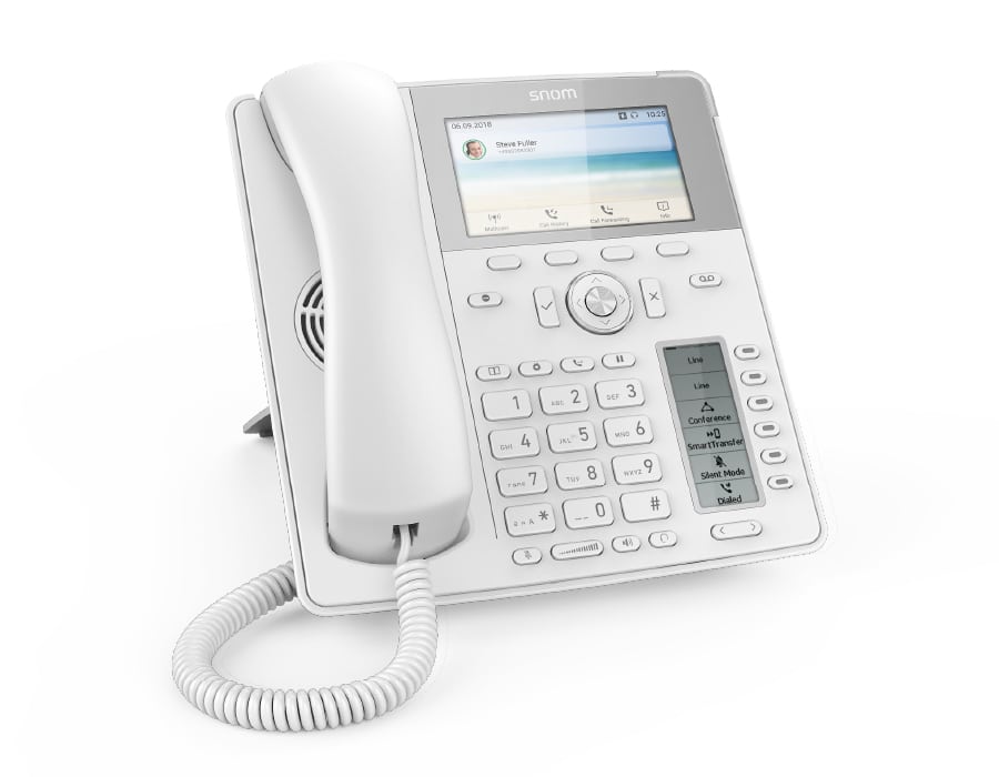 snom-d785-kaufen snom-d785-ip-telefon