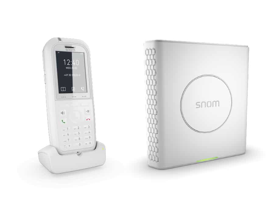 snom-m90-handset-und-m900-dect-basisstation