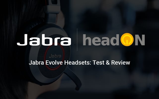 jabra-evolve-headsets-headON