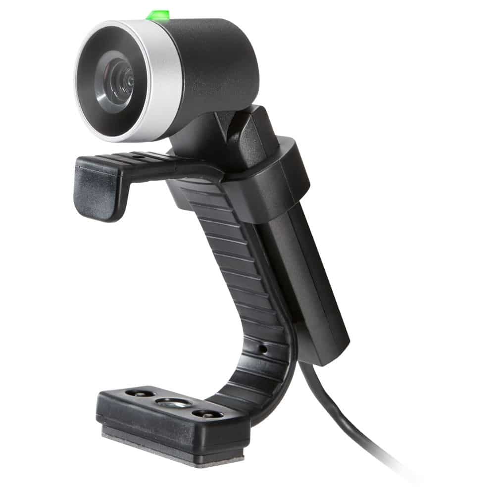 hd-usb-webcam-eagleeye-mini-with-rack-for-pc-and-webmeeting
