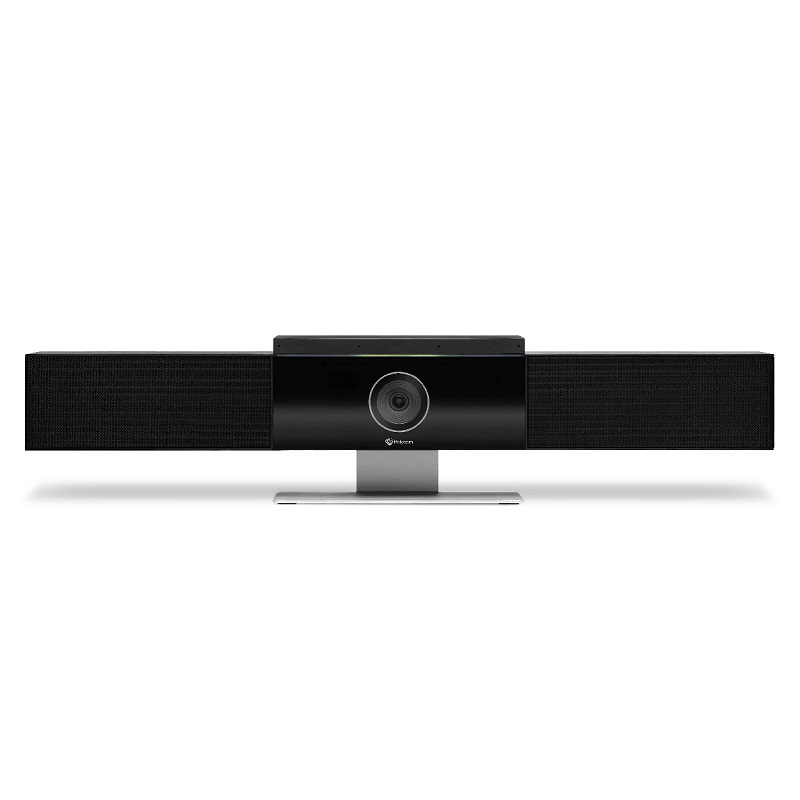 webmeeting-camera-with-speaker-tracking-poly-studio-usb