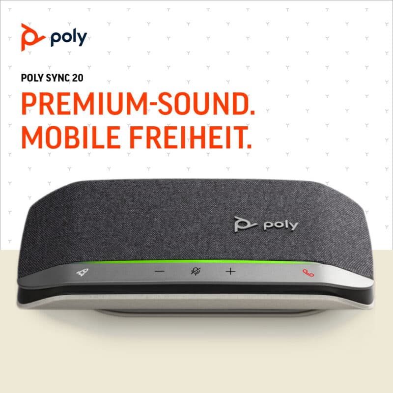 poly-sync-20-banner-headON