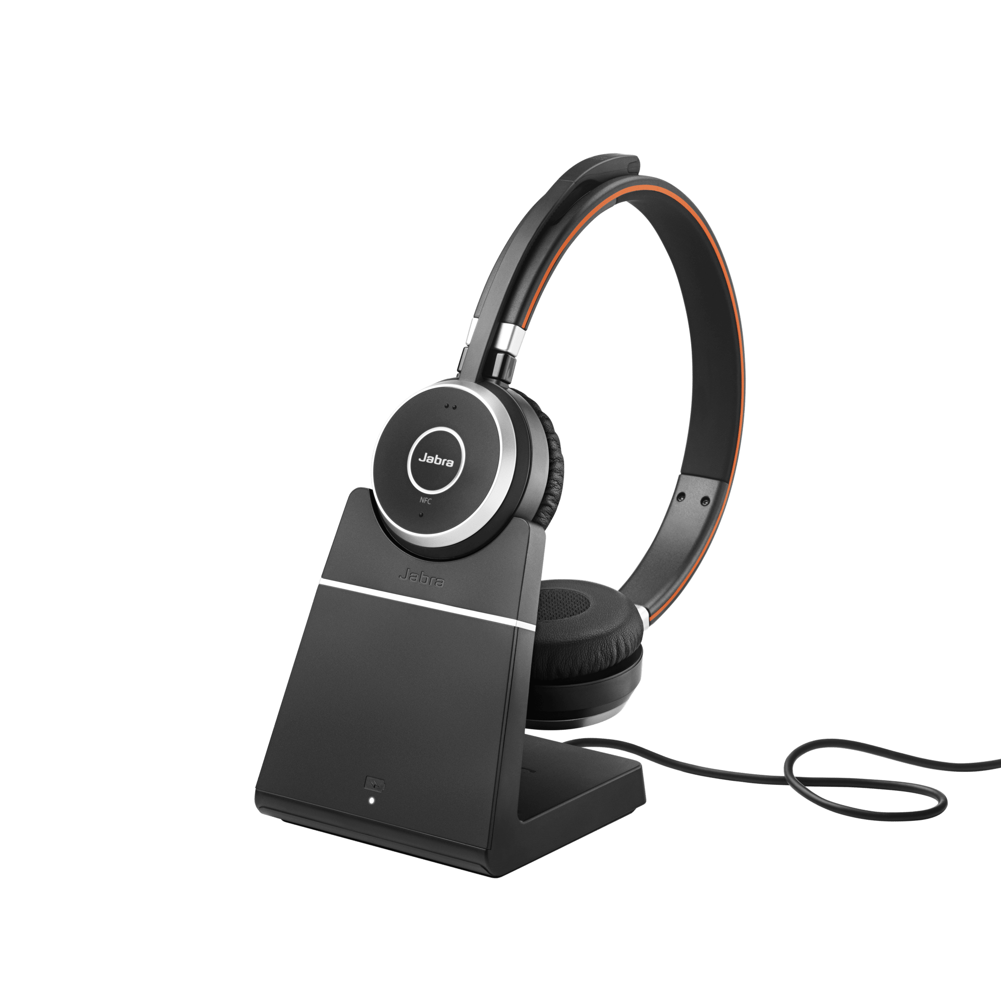 Jabra Evolve 65 SE