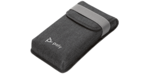 poly-sync-20-travel-pouch