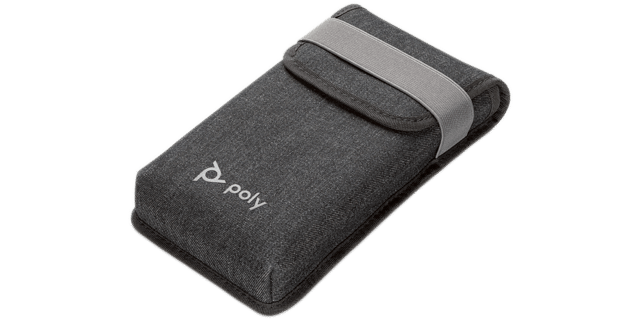 poly-sync-20-travel-pouch