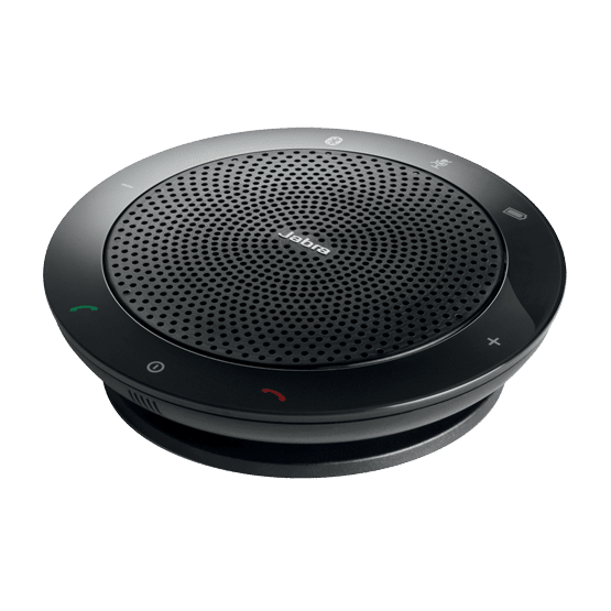 jabra-speak-510 jabra-speak-510