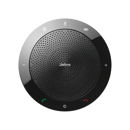 jabra-speak-510-konferenzlautsprecher