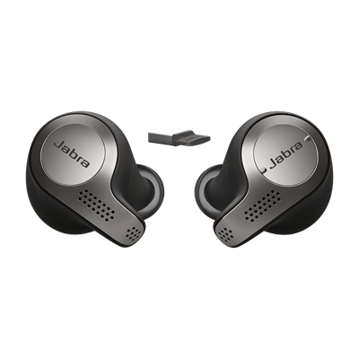 jabra-evolve-65t-in-ear