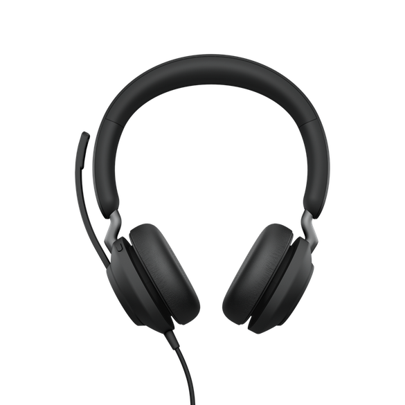 Jabra Evolve2 40 SE Headsets