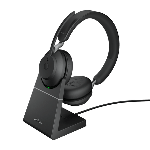 jabra-evolve2-65-uc-mit-ladestation