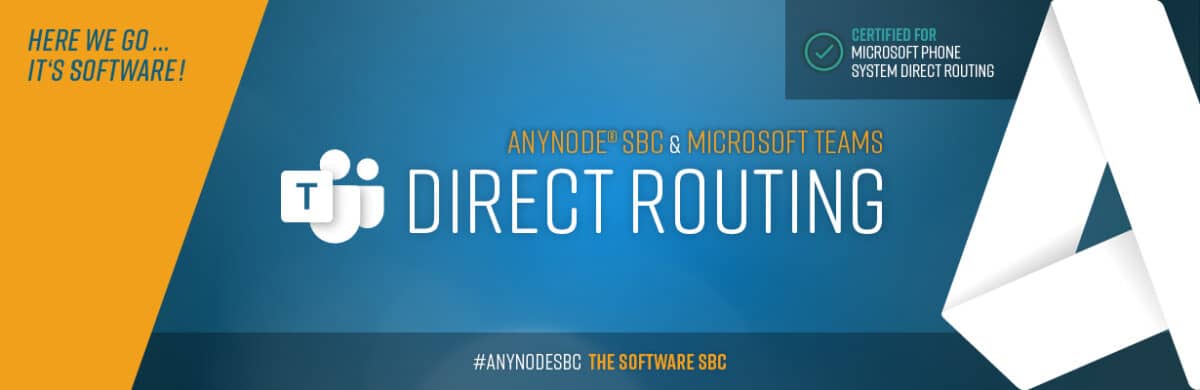 anynode-direct-routing-sbc