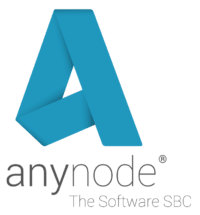 anynode-the-software-SBC-Logo-headON-shoplink
