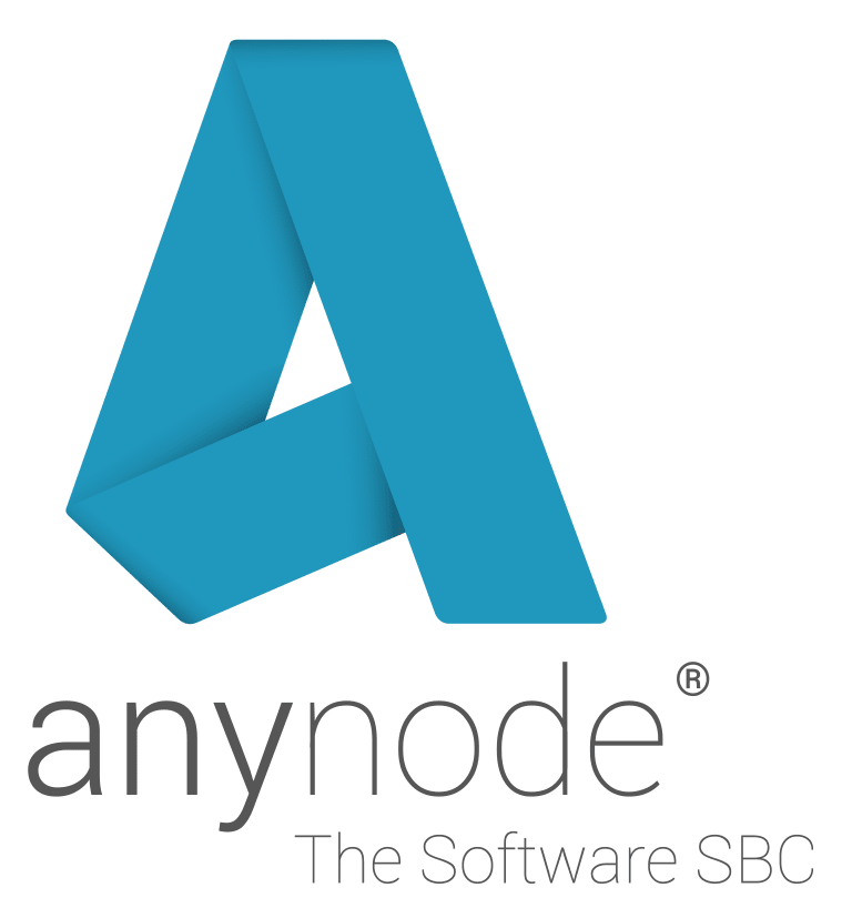 anynode-the-software-SBC-Logo-headON-shoplink