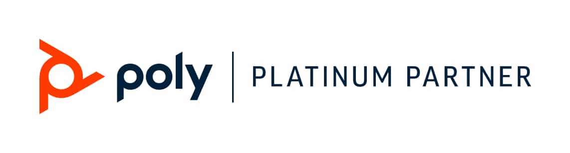 poly-platinum-partner-in-austria