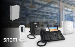sichere-dect-systeme-voip-telefone-von-snom-kaufen