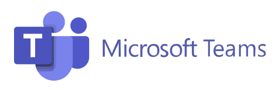 microsoft-teams-headsets