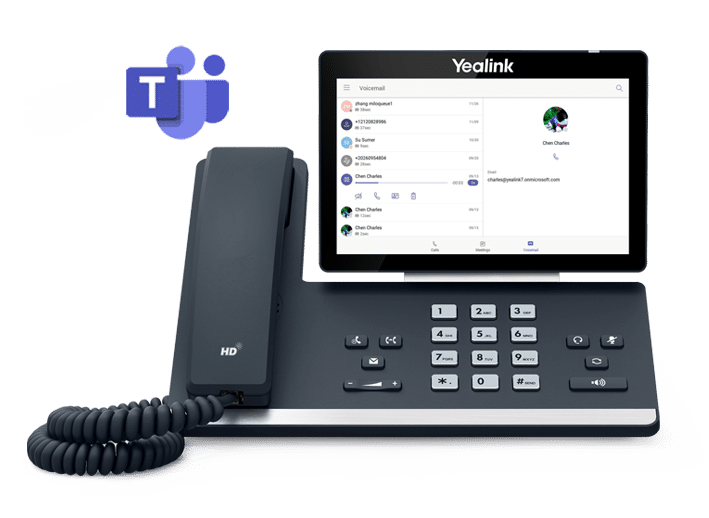 yealink-t58a-ms-teams-direct-routing