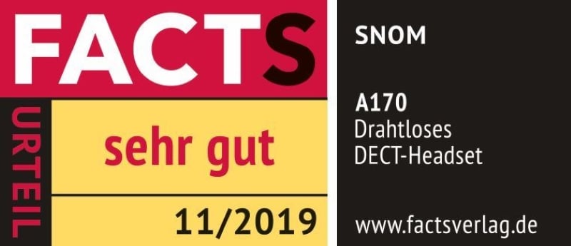 facts-snom-a170-dect-headset-testurteil-sehrgut-11-2019