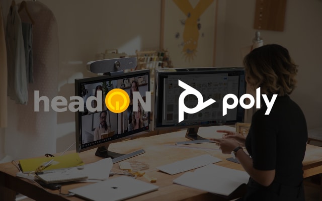 poly-studio-p15-videokonferenzsystem-fuer-zuhause-oder-im-office