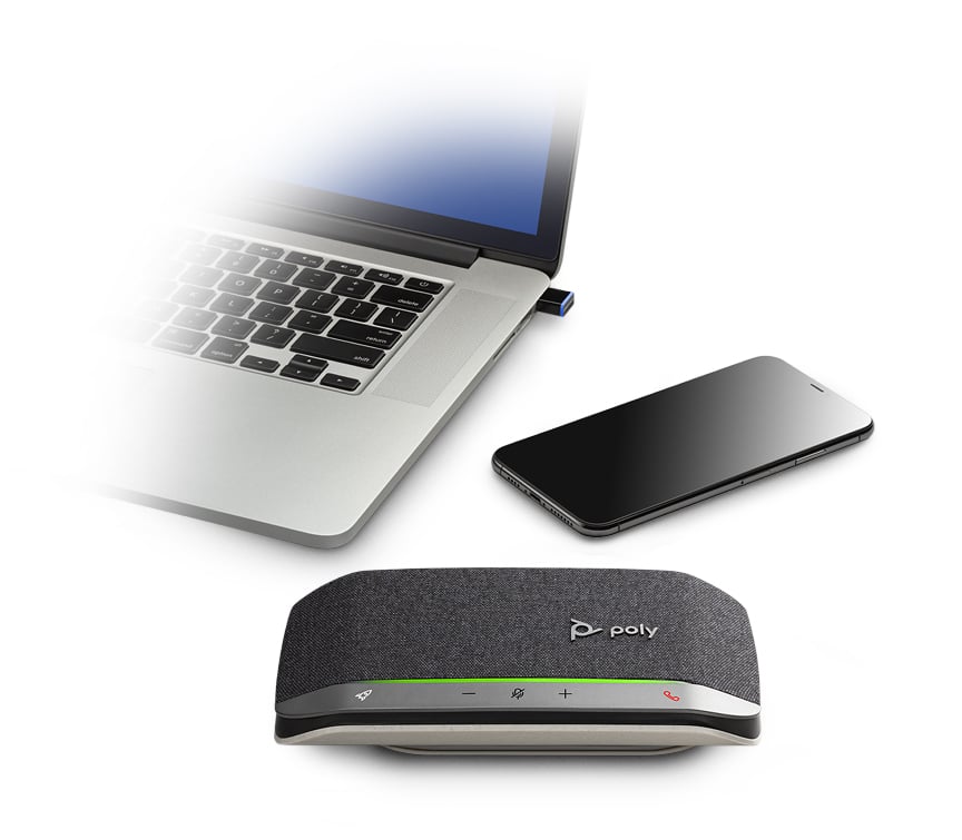 wireless-bluetooth-smart-speakerphone-poly-sync-20+