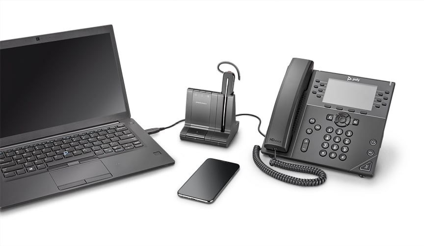 savi-8240-uc-dect-headset