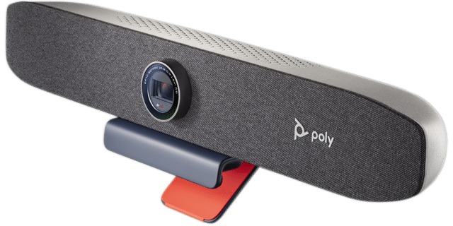 poly-studio-p15-videosoundbar-headon-hat-es