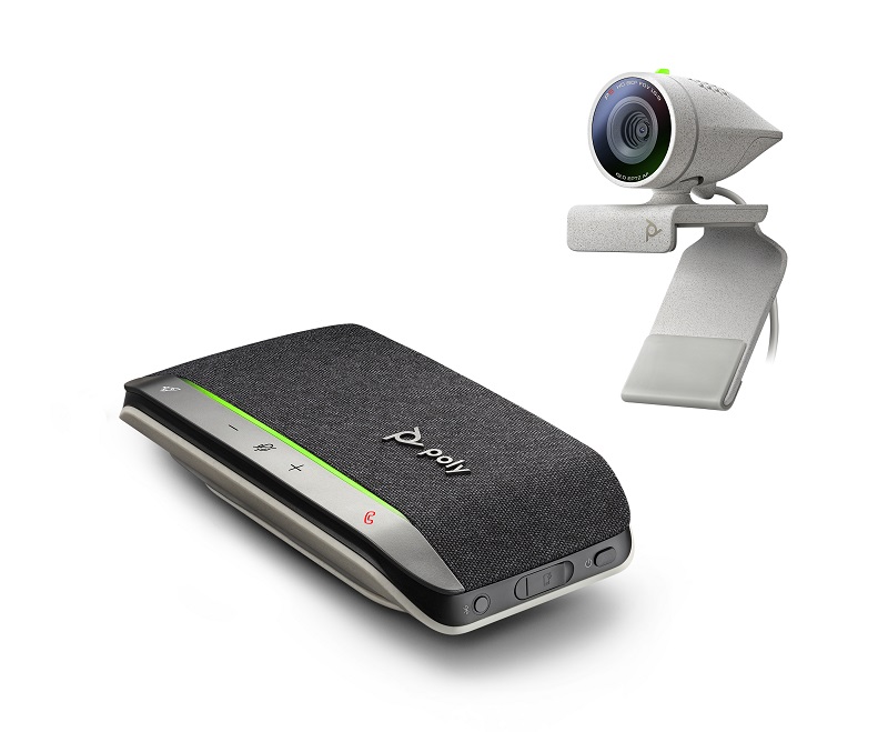 P5 und Sync 20 plus