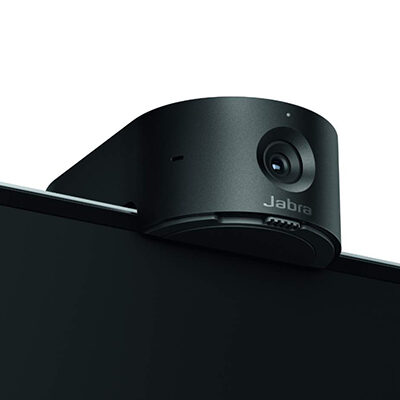 jabra-panacast-20-best-personal-4k-usb-webcam-with-sprivacy-screen panacast 20 webcam