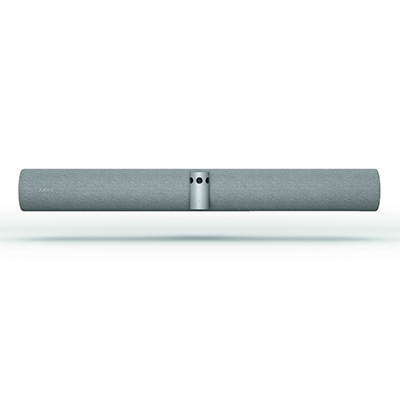 panacast 50 videokonferenzsystem
