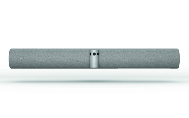 jabra-panacast-50-best-4k-uhd-videosoundbar-2022