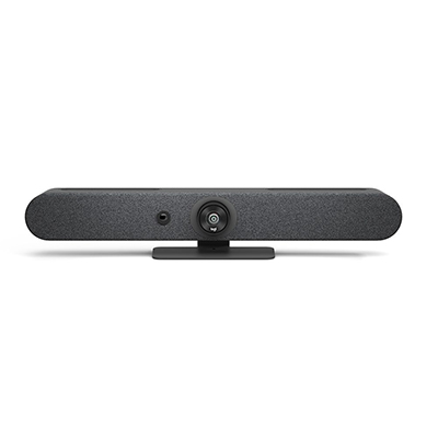 logitech-rally-bar-mini Rally Bar Mini Videokonferenzsystem