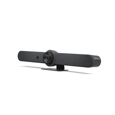 logitech-rally-bar Rally Bar Videokonferenzsystem