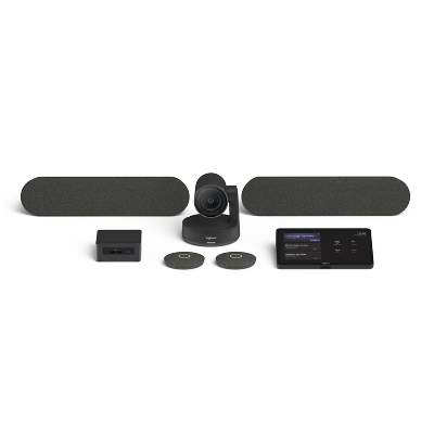 logitech-tap-bundle-ms-teams-large-rooms