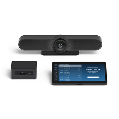 logitech-tap-bundle-small