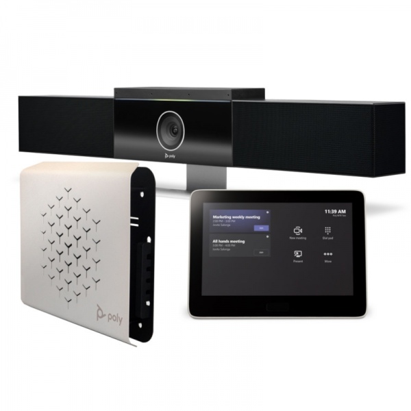 poly-g40-t-all-in-one-videokonferenzsystem