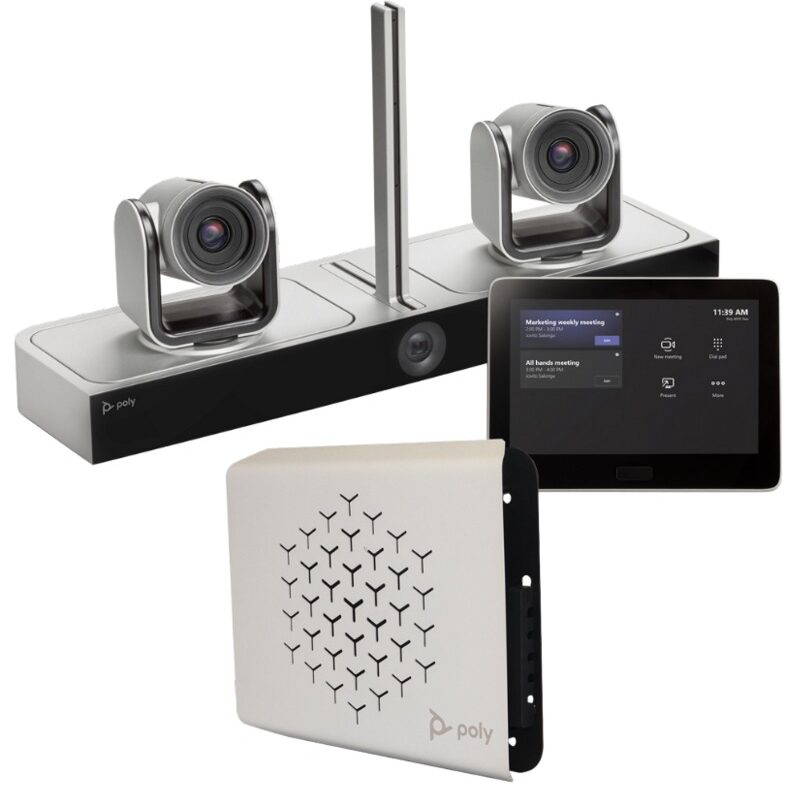 poly-g85-t-konferenzsystem