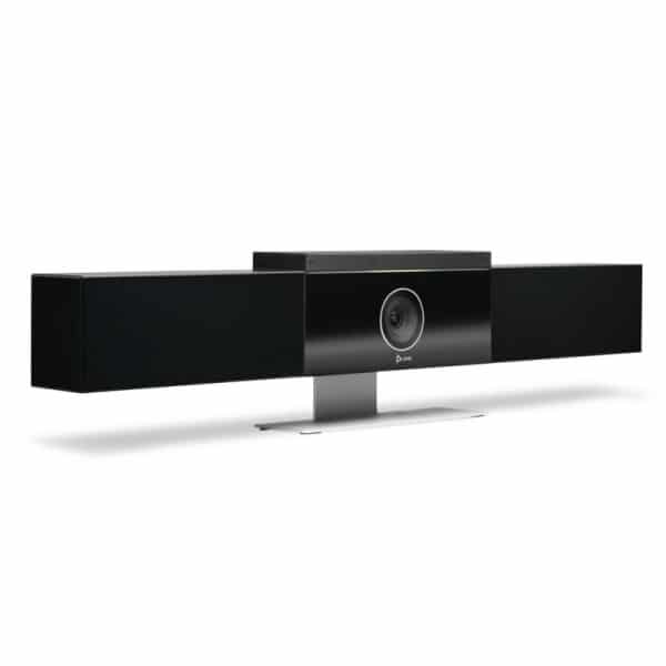 Studio usb Videobar