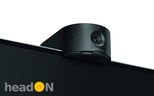 jabra-panacast-20-webcam