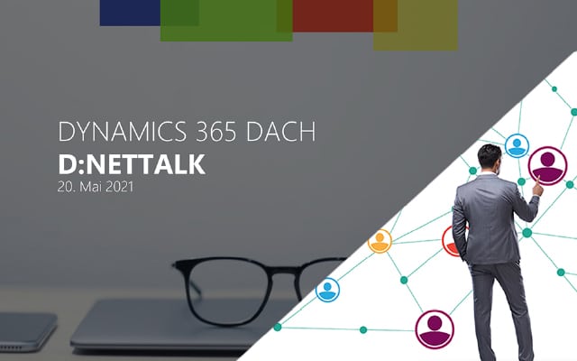 dnettalk-banner-website