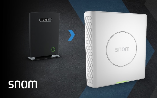 snom-m700-m900-exchange-eintauschbonus