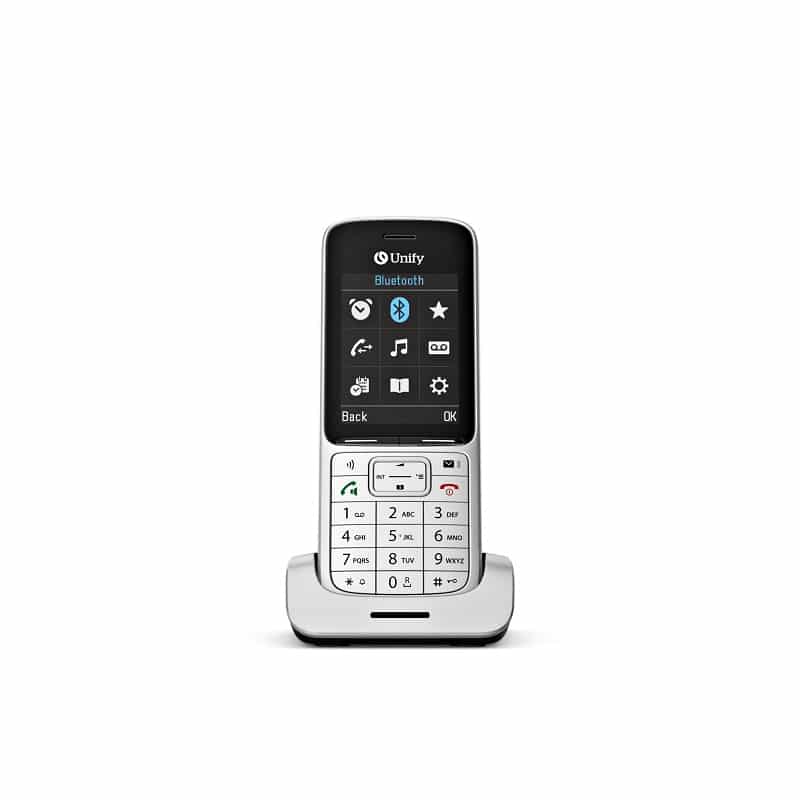 atos-unify-sl6-dect-phone