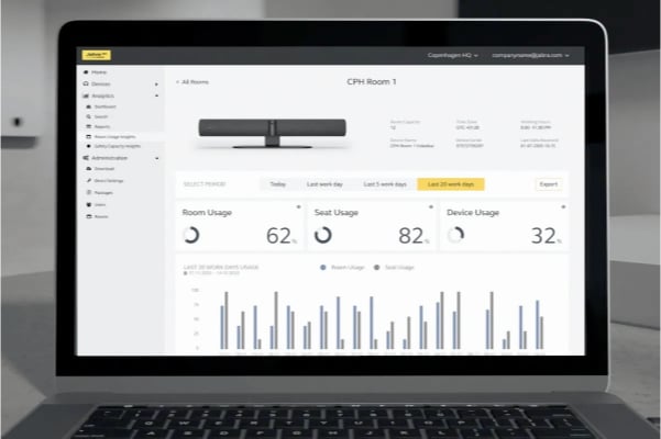 jabra-panacast50-reportingscreen jabra-panacast50-reportingscreen