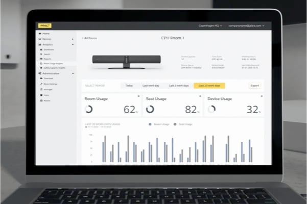 jabra-panacast50-reportingscreen