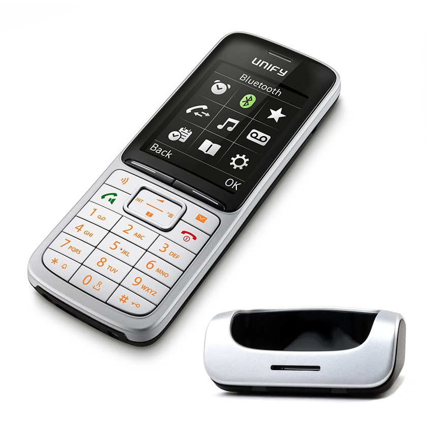 unify-openscape-dect-handset-sl5-refurbished-with-charger