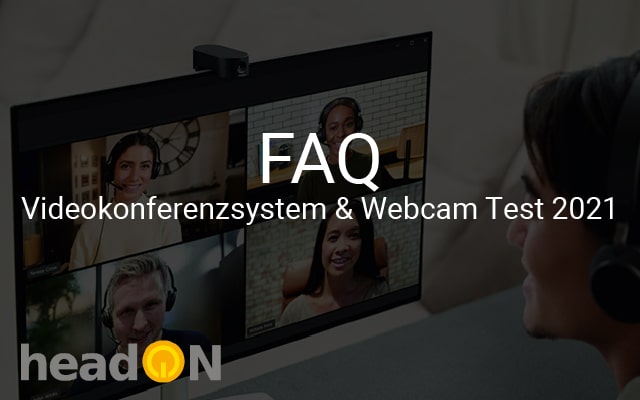 faq-videokonferenzsystem-webcam-test-2021