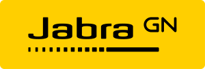 jabra-gn-logo