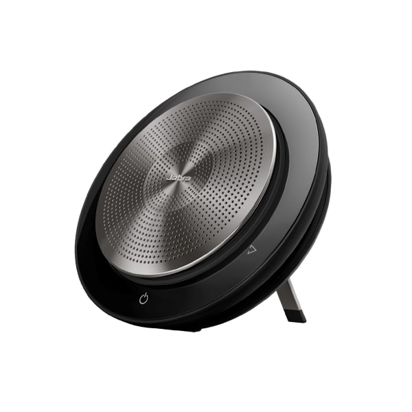 jabra-speak-750-uc-speakerphone-headon-600-sized jabra speak 750 konferenzlautsprecher