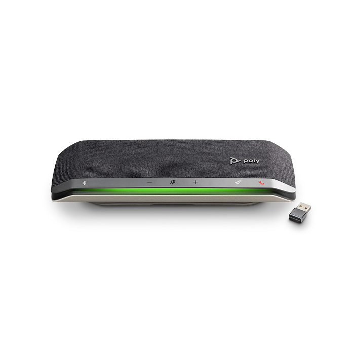 poly-sync-40-plus-bt600-dongle-headon