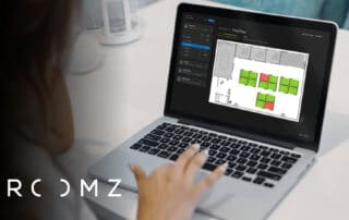 roomz-covid19-online-raumbuchungssystem-abstandsregeln-automatisch-einhalten