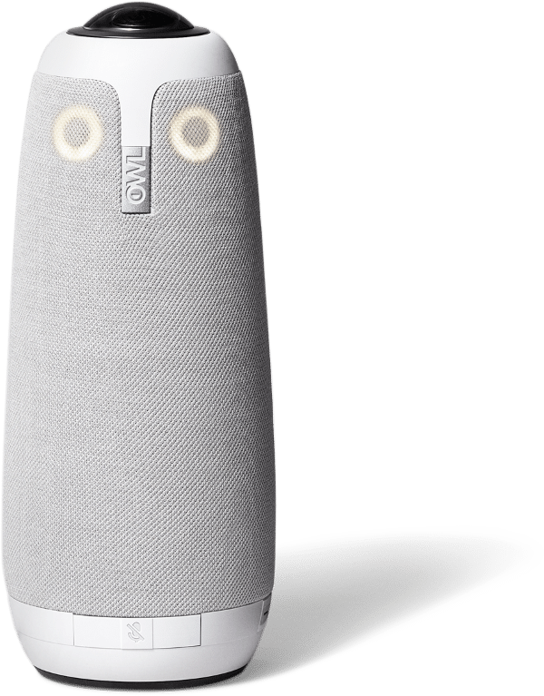 meeting-owl-pro-hero-shadow-headon-sized owl-pro-bild-headon